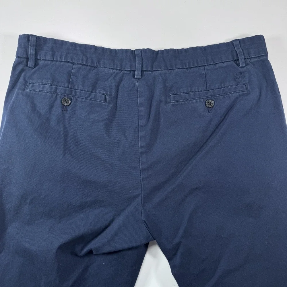 Banana Republic banana republic